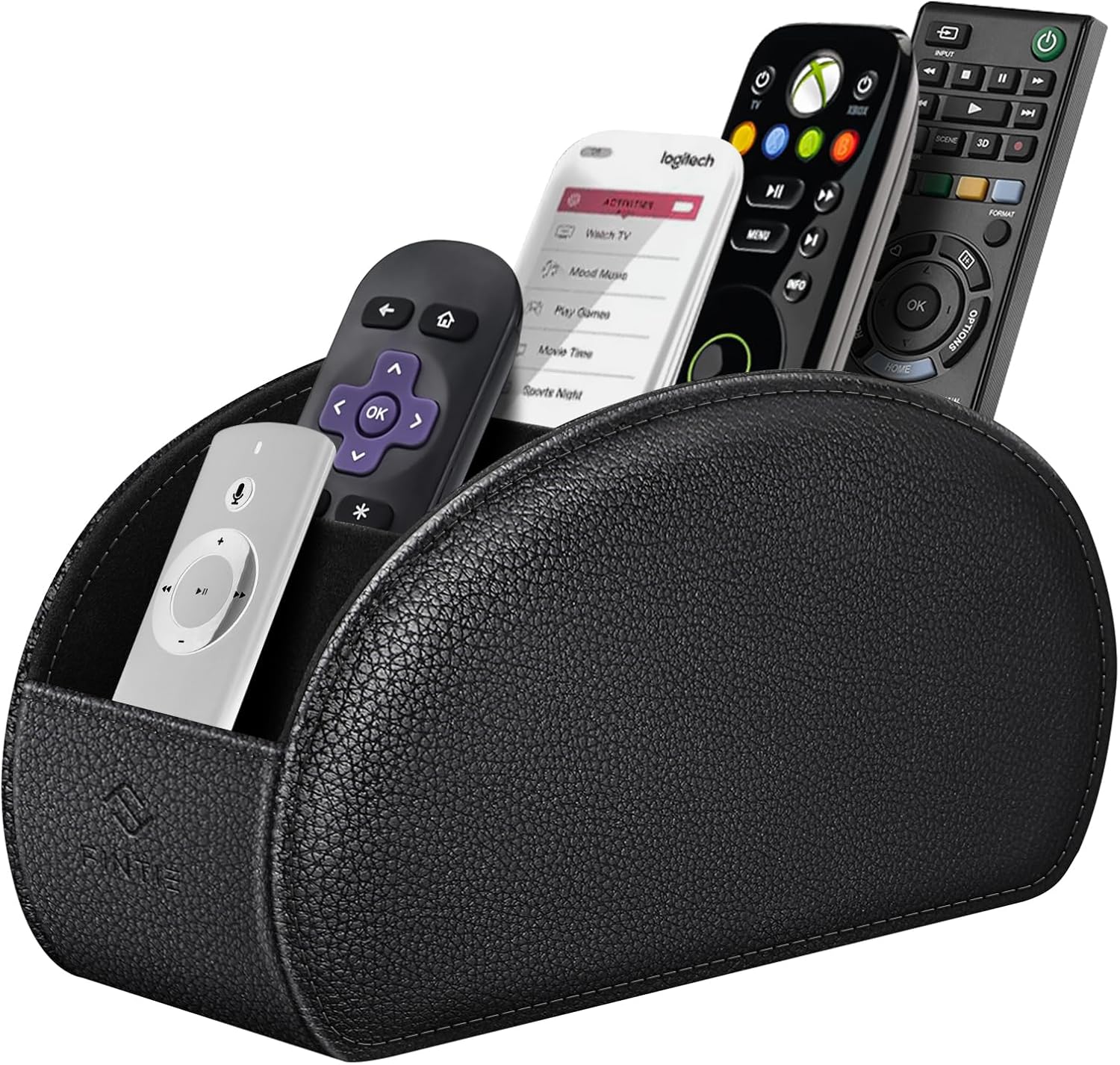 Fintie remote-control organizer